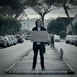 Inadequate
