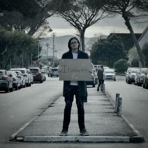 Inadequate