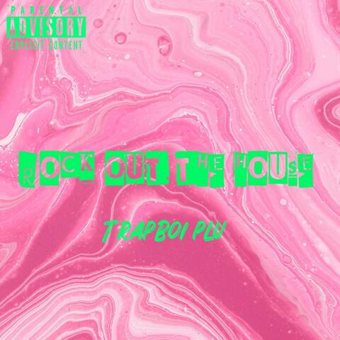 R.O.T.H (feat. Exualizer)