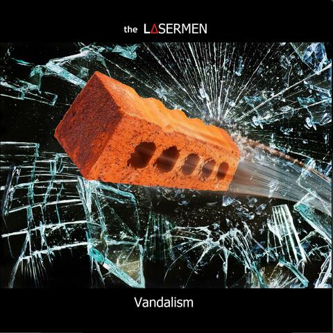 Vandalism