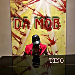 Da Mob