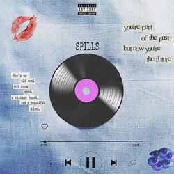 Spills