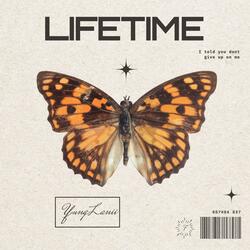 LifeTime