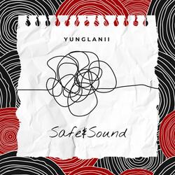 Safe and Sound