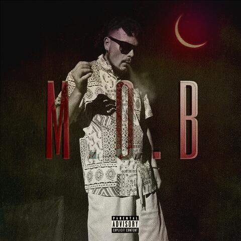 M.O.B