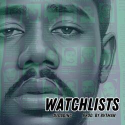 Watchlists