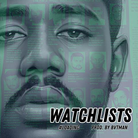 Watchlists