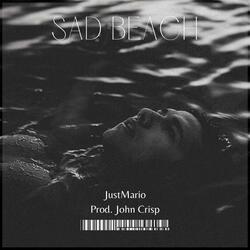 Sad Beach