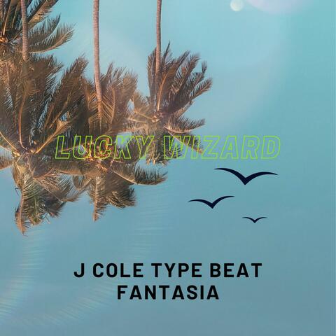 Fantasia