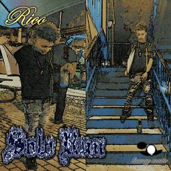 Opp's Revenge \ Solo Run pt. 2 (feat. R.I.C.O)