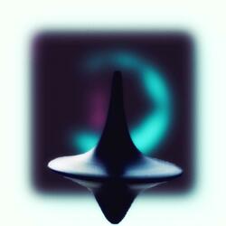 Inception Theme (Time)