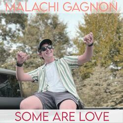 Some Are Love
