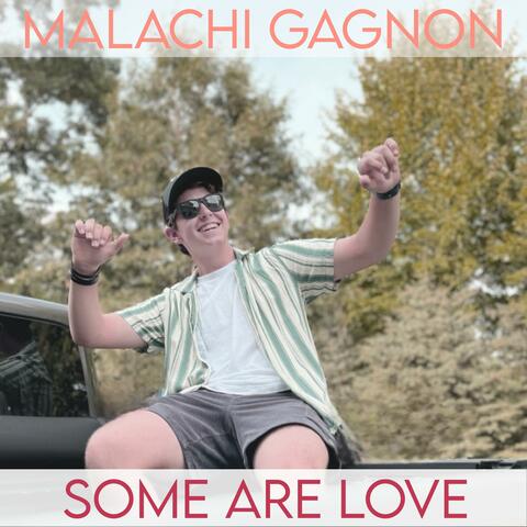 Some Are Love