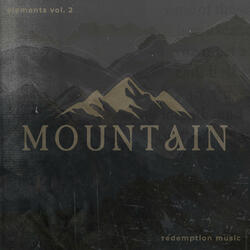 Covered (Spontaneous)