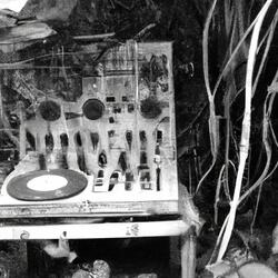 What time for the Shooter?