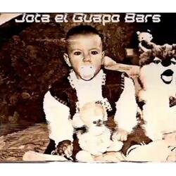 Jota El Guapo Bars
