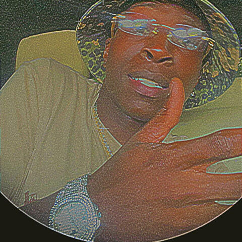 KSUBI (feat. Dostheartist)