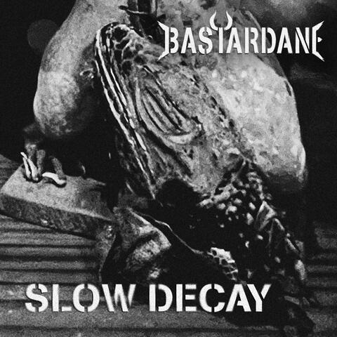 Slow Decay (Single)