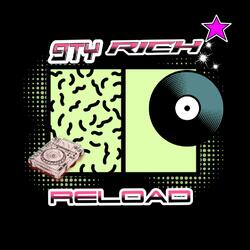 Reload