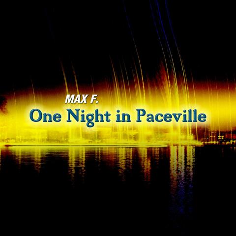 One Night in Paceville