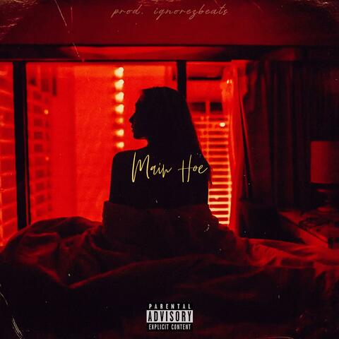 Main Hoe (feat. Kheedo)