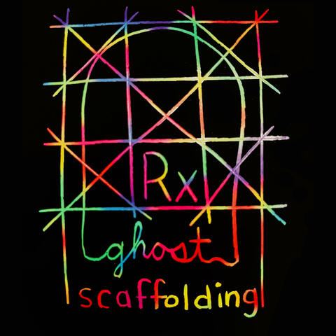 Scaffolding EP