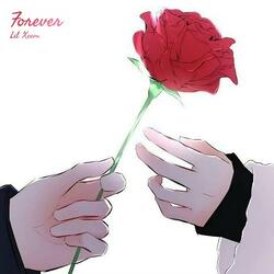 forever