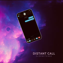 Distant Call