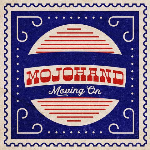 Moving On