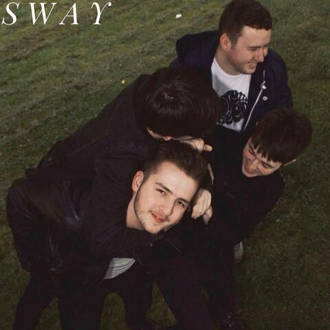 SWAY