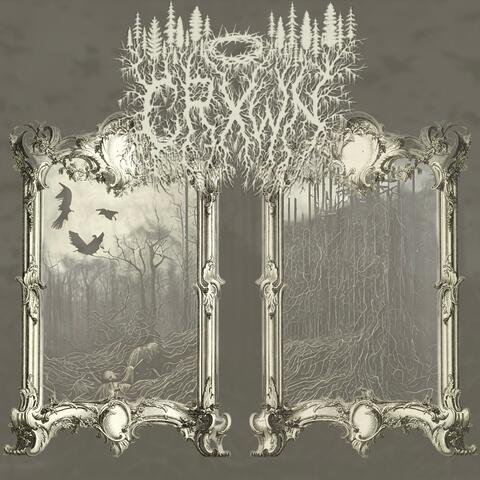 Apathetic ~ Benevolent