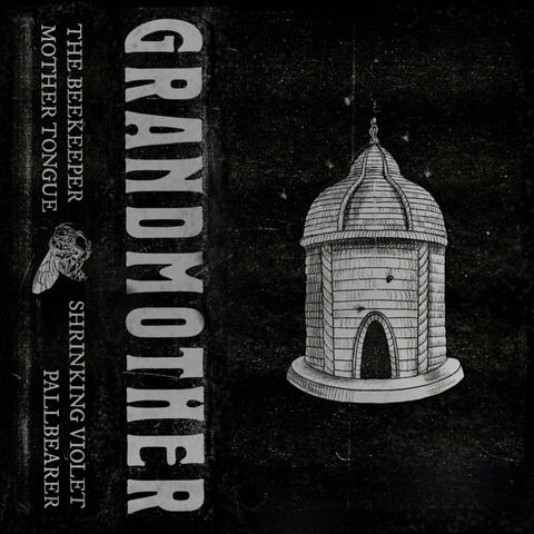 Grandmother