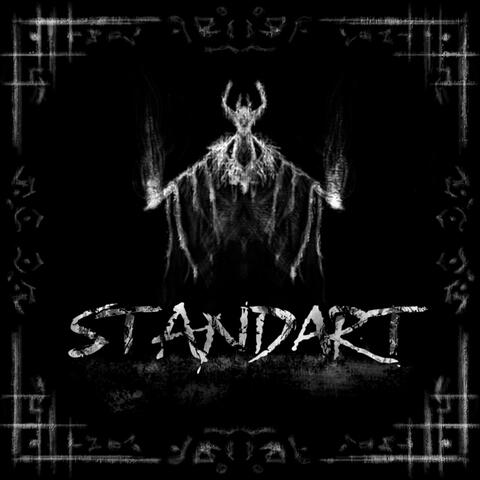 Standart