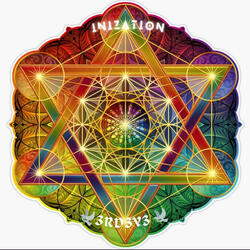 Instant Karma Incarnate