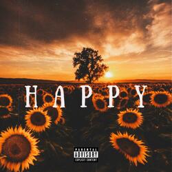 HAPPY