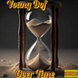 Over Time