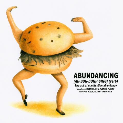 We Can Keep This (feat. Derek Richard Thomas) [Instrumental]
