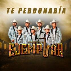 Te Perdonaría