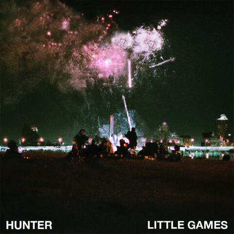 Little Games
