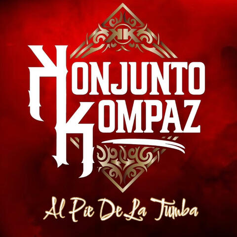 Al Pie De La Tumba