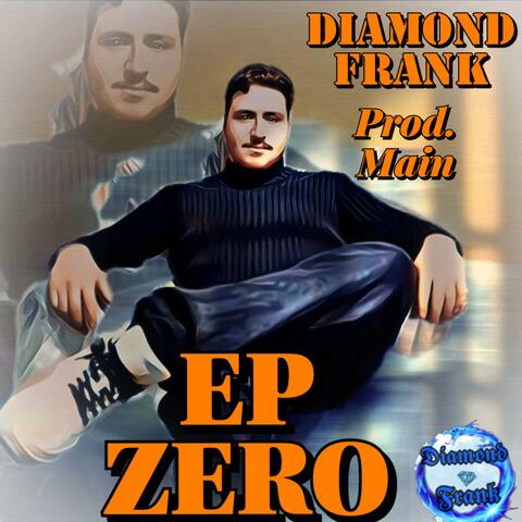 EP ZERO