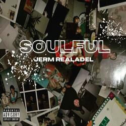 Soulful