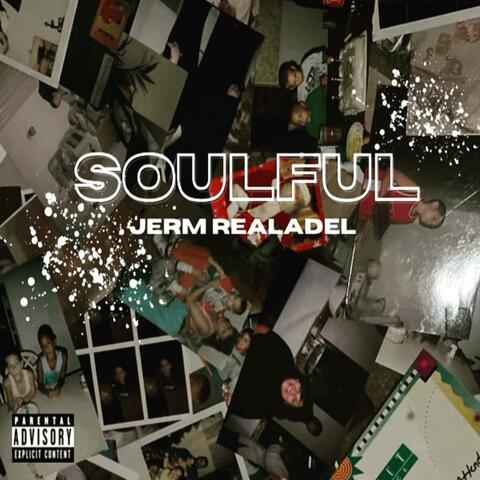 Soulful