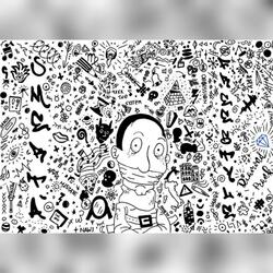Omertà Freestyle