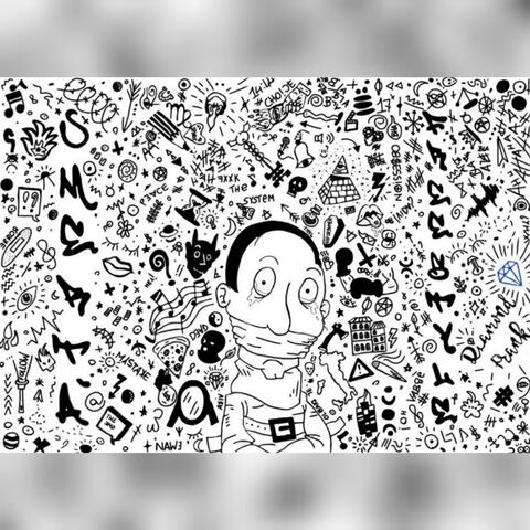 Omertà Freestyle