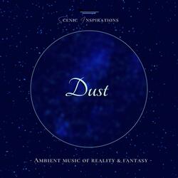 Dust