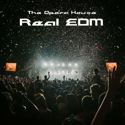 Real EDM