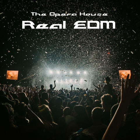 Real EDM