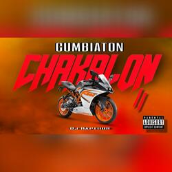 Cumbiaton Chakalon 2