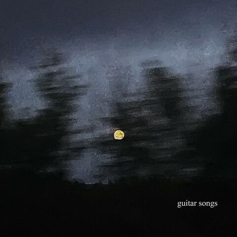 Guitar Songs